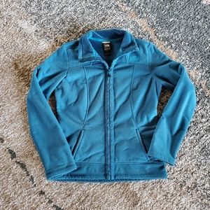 The North Face Fleece Jacket